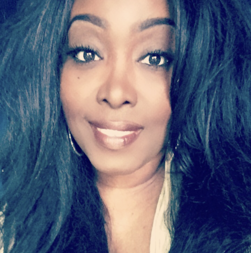 Stephanie Bailey Photo 26