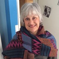 Christine Devine Photo 20