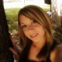 Kiley Matthews Photo 10