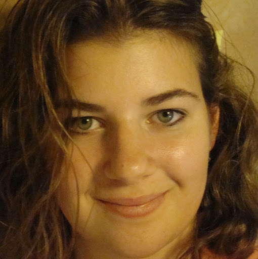 Katherine Hatfield Photo 3