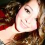Debra Vazquez Photo 14