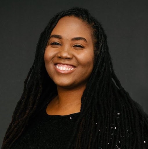 Regina Townsend Photo 28