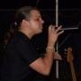 Courtney Dean Photo 11