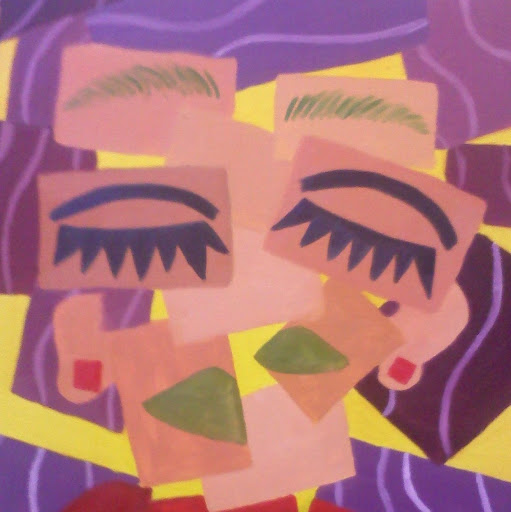 Juanita Lee Photo 39