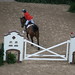 Jill Humphreys Photo 8