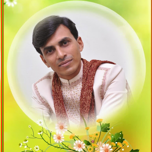 Maheshkumar Patel Photo 23