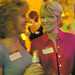Terrie Bush Photo 7