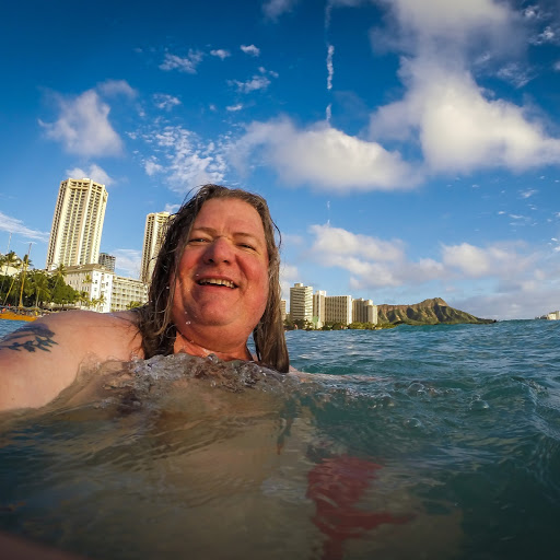 Michael Dennis Photo 43 Michael Dennis Photo 43