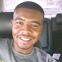 Jerome Currie Photo 1