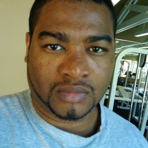 William Rhodes Photo 32