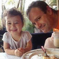 Rick English Photo 40