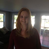 Kim Richards Photo 21