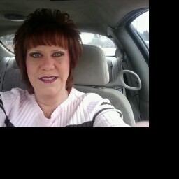 Carol Priddy Photo 5