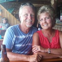 Tammy Chance Photo 13