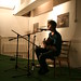 Mason Jenkins Photo 10