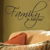 Julia Neville Photo 12