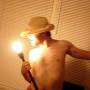 Jack Wood Photo 12