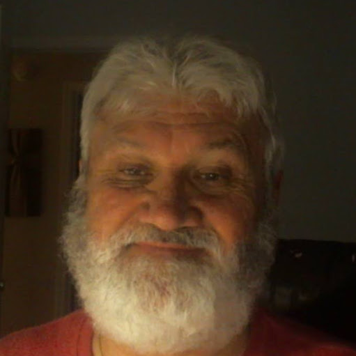 Billy Duncan Photo 34