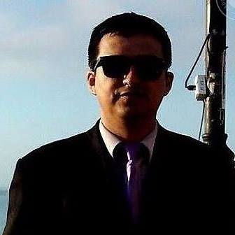 Cristian Gonzalez Photo 8