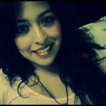 Kathleen Castro Photo 10