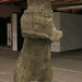 Christine Burgin Photo 10