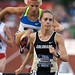 Jennifer Rasmussen Photo 39