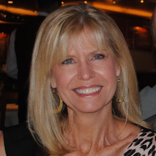 Kathleen Peters Photo 29
