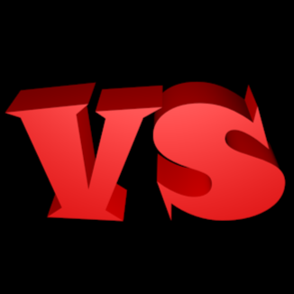 Allan Gilbert Photo 26