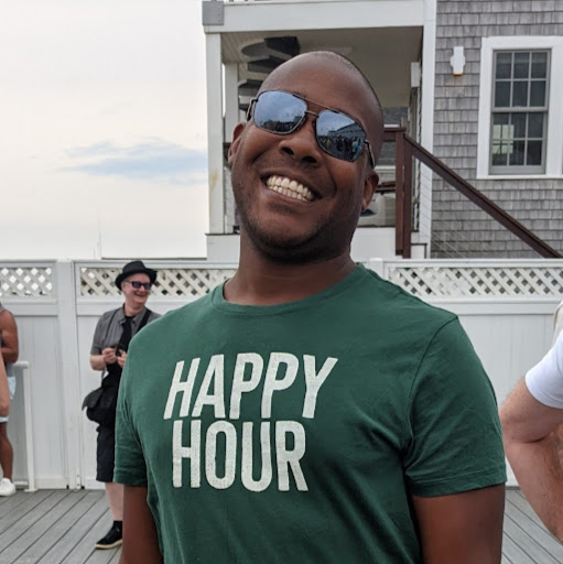 David Pittman Photo 39