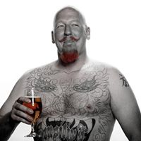 Josh Hembree Photo 20