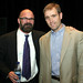 Andrew Durham Photo 41