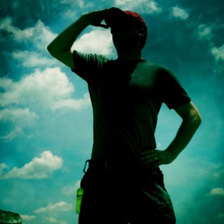 Andrew Rodgers Photo 20
