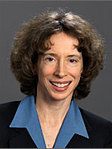 Laura Wilson Photo 1
