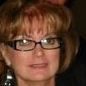 Deborah Reimer Photo 9