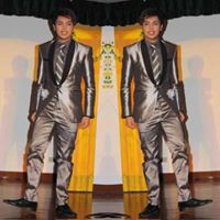 David Martz Photo 35