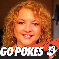 Sherry Mcpherson Photo 11