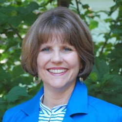 Susan Grady Photo 13