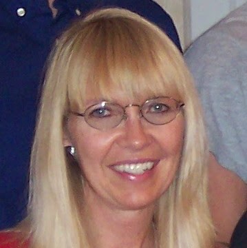 Linda Dougherty Photo 28