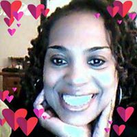 Linda Cowan Photo 16