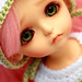Jillian Tan Photo 23
