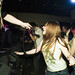 Kelsey Link Photo 15