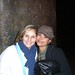 Raquel Castillo Photo 30