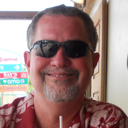 Steve Nicholson Photo 28 Steve Nicholson Photo 28