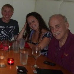 Craig Dubose Photo 4