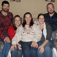 Vicki Farley Photo 11