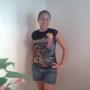 Amalia Alvarado Photo 16