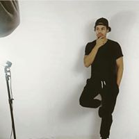 Lonnie Ellis Photo 6 Lonnie Ellis Photo 6