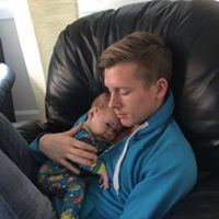 Dustin Howell Photo 23