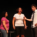 Lisa Schuler Photo 19