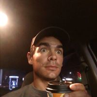 Edward Shoemaker Photo 17